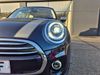 MINI HATCHBACK 1.5 Cooper Exclusive II 3dr