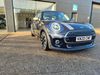 MINI HATCHBACK 1.5 Cooper Exclusive II 3dr