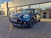 MINI HATCHBACK 1.5 Cooper Exclusive II 3dr