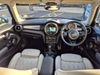 MINI HATCHBACK 1.5 Cooper Exclusive II 3dr