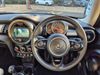 MINI HATCHBACK 1.5 Cooper Exclusive II 3dr