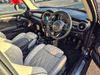 MINI HATCHBACK 1.5 Cooper Exclusive II 3dr