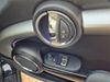 MINI HATCHBACK 1.5 Cooper Exclusive II 3dr