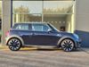 MINI HATCHBACK 1.5 Cooper Exclusive II 3dr