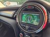 MINI HATCHBACK 1.5 Cooper Exclusive II 3dr