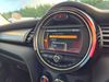 MINI HATCHBACK 1.5 Cooper Exclusive II 3dr