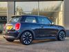 MINI HATCHBACK 1.5 Cooper Exclusive II 3dr