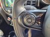 MINI HATCHBACK 1.5 Cooper Exclusive II 3dr
