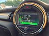 MINI HATCHBACK 1.5 Cooper Exclusive II 3dr