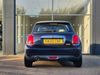 MINI HATCHBACK 1.5 Cooper Exclusive II 3dr