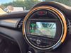 MINI HATCHBACK 1.5 Cooper Exclusive II 3dr