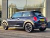MINI HATCHBACK 1.5 Cooper Exclusive II 3dr