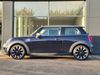 MINI HATCHBACK 1.5 Cooper Exclusive II 3dr