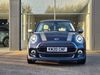MINI HATCHBACK 1.5 Cooper Exclusive II 3dr