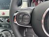 Fiat 500 1.0 Mild Hybrid Top 3dr