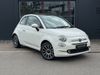 Fiat 500 1.0 Mild Hybrid Top 3dr
