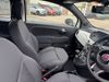 Fiat 500 1.0 Mild Hybrid Top 3dr