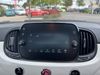 Fiat 500 1.0 Mild Hybrid Top 3dr