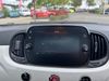 Fiat 500 1.0 Mild Hybrid Top 3dr