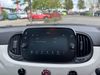 Fiat 500 1.0 Mild Hybrid Top 3dr