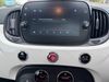 Fiat 500 1.0 Mild Hybrid Top 3dr