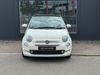 Fiat 500 1.0 Mild Hybrid Top 3dr