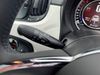 Fiat 500 1.0 Mild Hybrid Top 3dr