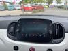 Fiat 500 1.0 Mild Hybrid Top 3dr