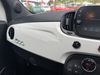 Fiat 500 1.0 Mild Hybrid Top 3dr