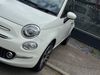 Fiat 500 1.0 Mild Hybrid Top 3dr