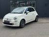 Fiat 500 1.0 Mild Hybrid Top 3dr
