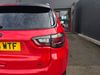 Jeep Compass 1.5 T4 e-Torque Hybrid Altitude 5dr DCT