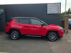 Jeep Compass 1.5 T4 e-Torque Hybrid Altitude 5dr DCT