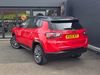Jeep Compass 1.5 T4 e-Torque Hybrid Altitude 5dr DCT