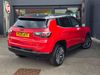 Jeep Compass 1.5 T4 e-Torque Hybrid Altitude 5dr DCT