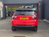 Jeep Compass 1.5 T4 e-Torque Hybrid Altitude 5dr DCT