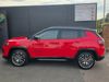 Jeep Compass 1.5 T4 e-Torque Hybrid Altitude 5dr DCT