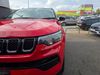 Jeep Compass 1.5 T4 e-Torque Hybrid Altitude 5dr DCT