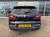 Renault KADJAR 1.5 Blue dCi Iconic 5dr