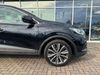 Renault KADJAR 1.5 Blue dCi Iconic 5dr