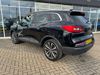 Renault KADJAR 1.5 Blue dCi Iconic 5dr
