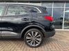 Renault KADJAR 1.5 Blue dCi Iconic 5dr