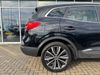 Renault KADJAR 1.5 Blue dCi Iconic 5dr