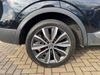 Renault KADJAR 1.5 Blue dCi Iconic 5dr