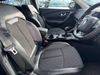 Renault KADJAR 1.5 Blue dCi Iconic 5dr
