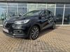 Renault KADJAR 1.5 Blue dCi Iconic 5dr