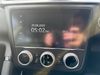 Renault KADJAR 1.5 Blue dCi Iconic 5dr