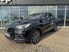 Renault KADJAR 1.5 Blue dCi Iconic 5dr