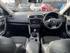 Renault KADJAR 1.5 Blue dCi Iconic 5dr