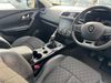 Renault KADJAR 1.5 Blue dCi Iconic 5dr